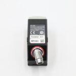 0a09372f57ba31d63c9f3ee92ae5159b