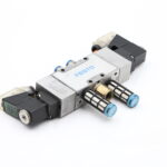 057d66596236f3a291a18d7354f292ce