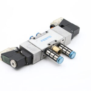 057d66596236f3a291a18d7354f292ce