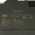 cf05df3c62157404c2ec2af9951aa5ca