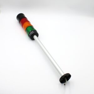 52bad3aba95b3d071fe189062de11848