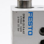 169e4f2c25a2fd1bb35661b0df6c014f