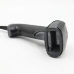 dd68cf8137d7ce435254ff02d32d6bf3