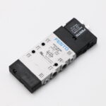 f17ef0062d4e712807fd77fb706cdd0d