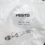 b360c5c753126a1ab90a68d4157a5cb3