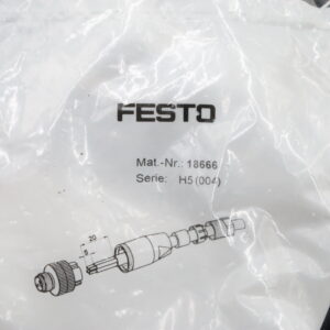 b360c5c753126a1ab90a68d4157a5cb3