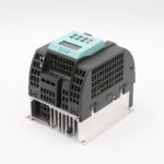 77f0ff07bcfdb9b24564353fd7b537a1