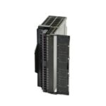 525be9495d1e5835598aa456dcc3deba