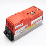 70678a400bbc7f6350e74788a0548f3e