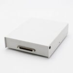 0679cbda6b2c0c1f20c210f28f828332