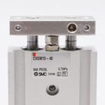 90d2097d29c6e928fa7c33245136b0a7