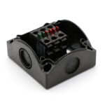 700d783256d2dd6b2469dd5a792eb366