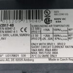 7cd31f15ad9d4707e3ffe67b12d5739f