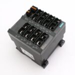 c5bf201928451c51a6c08bc597a28f8e