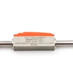 4ecfa39d0a924534ffc4acc40512dedb