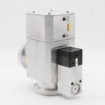 a1f21f3fe2a58f4c31400f1ba86fc151