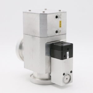 a1f21f3fe2a58f4c31400f1ba86fc151