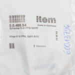 325012f35a319aed92d69bf5646d2f1c