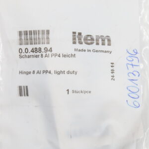 325012f35a319aed92d69bf5646d2f1c