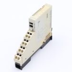 03158f5cec77f26f9c3a619a181e3e9a