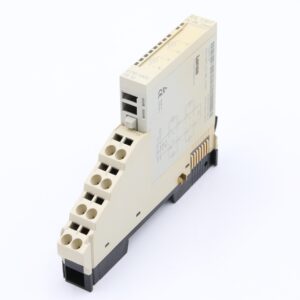 03158f5cec77f26f9c3a619a181e3e9a