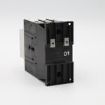 9aed8354f4e3d12d586e162f13ddb648