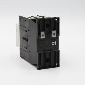 9aed8354f4e3d12d586e162f13ddb648