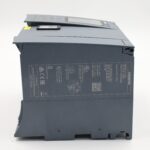 85c94a39b0d747966bd6702cb601b2e5