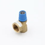 eeddec60f504a0ee460db8943a9cef60