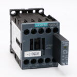 aaf804468b857bb9f83a01fc2d610d82