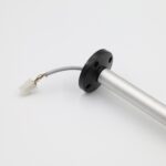 02416ffadc86ee46d9290a90b37a4fbd