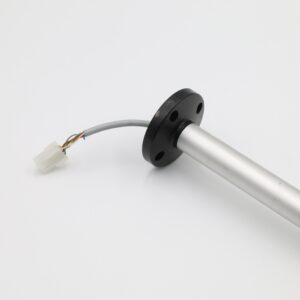 02416ffadc86ee46d9290a90b37a4fbd