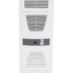 a9eb0e5a44d4d107b6d8fa906badeee8