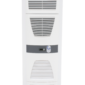 a9eb0e5a44d4d107b6d8fa906badeee8