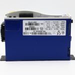 227670b0d98996a456301b68fd270734