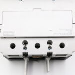 d9e252bf43dda8434a28f89575f49097