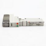 f638c35d57a4ffde2bde8b9486d51b05