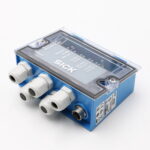 fde4cda749d9269a9ce2c48855010f46