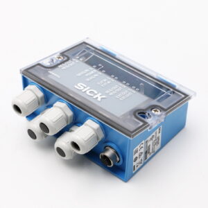 fde4cda749d9269a9ce2c48855010f46