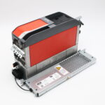 f648b6ece1a15e143be14ca2bd2e0e79