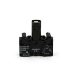 6759058f4efca43745ff8475e3e1a60e