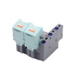 d2ef04d999a9987f76a4808a376859da