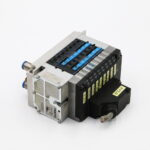 25efbccac1fd156fb1698c0dd80e018a