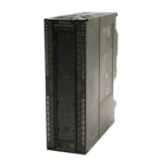 b8536e071321bef578e54b080fa5475f