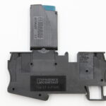 88b4ac8696fde94d169639ed01533661