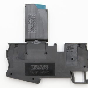 88b4ac8696fde94d169639ed01533661