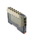 c7a0c095c0777f920285c1905722d781