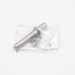 eea8541c0444b1572fe12c46d7dc675f