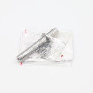 eea8541c0444b1572fe12c46d7dc675f