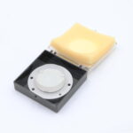 babca0d83727c3ad318058b706942be2